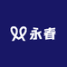 青岛永春生鲜