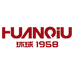 环球HUANQIU启明鞋类专卖店