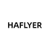 HAFLYER哈翼