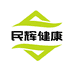 民辉保健专营店