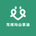 龙须沟山茶油