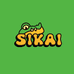 sikai数码旗舰店