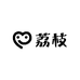 举个荔枝o