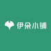 伊朵小铺