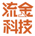 流金科技5G