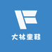 大林童鞋