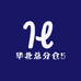 华北总分仓5