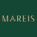 MAREIS玛芮丝珠宝