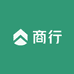 湘斌商行