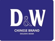 D&W鑫星男装工厂店