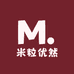 米粒优然