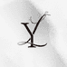YL美妆