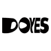 Doyes美妆旗舰店
