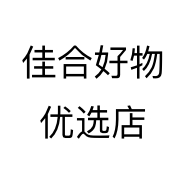 佳合好物优选店个体店