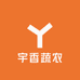 宇香果业
