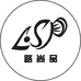 路尚品户外