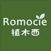 花泽西童装店