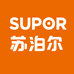 苏泊尔惠美专卖店