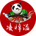 凌梓溢调味品旗舰店