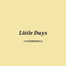 LittleDays小时候童装