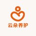 云朵养护内裤店