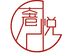 东作臻选家具个体店