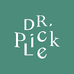 DrPickle皮可力