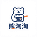 新疆熊淘淘百货电器供应链