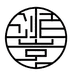 创百堂森晋阁滋补营养专卖店