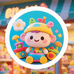 明尊乐器旗舰店