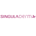 SINGULADERM圣歌兰海外旗舰店