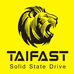 TAIFAST台速工厂店