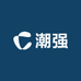 潮强鞋靴