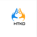 HTKD翔学杰时尚女装专卖店