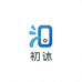 初陌全屋智能旗舰店