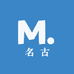 名古精品钓具