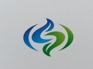 珑晟家居生活
