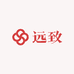 十三叔穿搭店