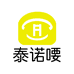 泰诺喓护腰带