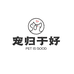 LIGHT明哲宠归于好店