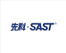 SAST先科荣仕达专卖店