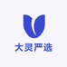 大灵严选