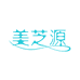 美芝源护肤专营店