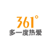 三六一度童车旗舰店