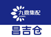 九鼎昌吉仓鲜果园