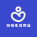 佳爱漂亮