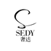 SEDY奢达珠宝