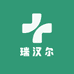 瑞汉尔百货严选