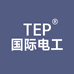 TEP国际电工生活旗舰店