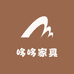 哆哆家具